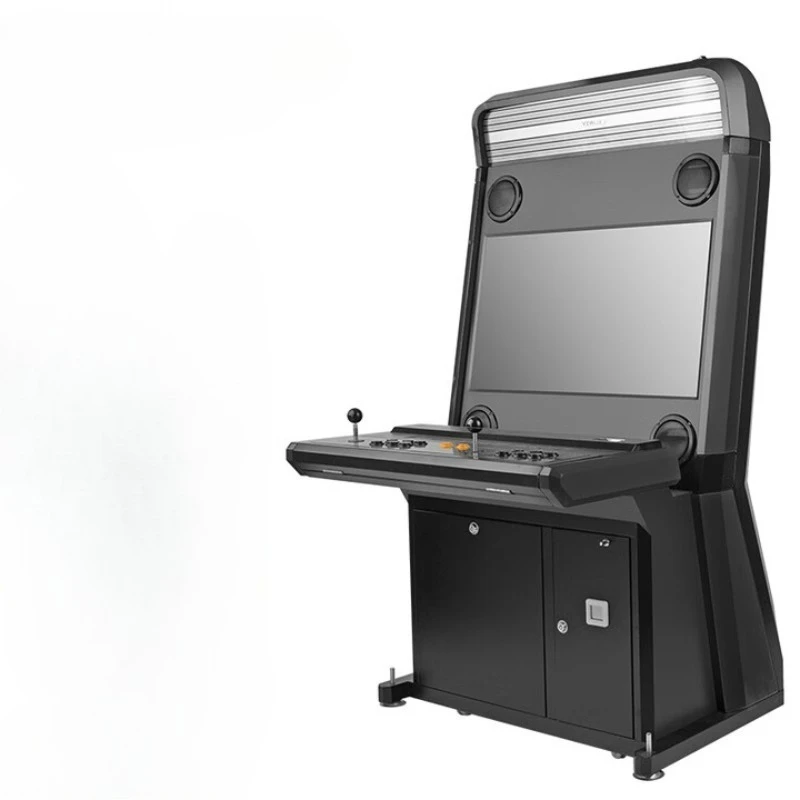 Joystick Arcade Parts - آلة ألعاب الأركيد ذات عصا تحكم