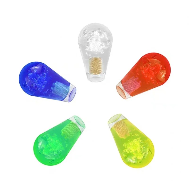 1 قطعة رأس كرة أمريكي M6 لعصا  - مراجعة Joystick Arcade Parts وسعره