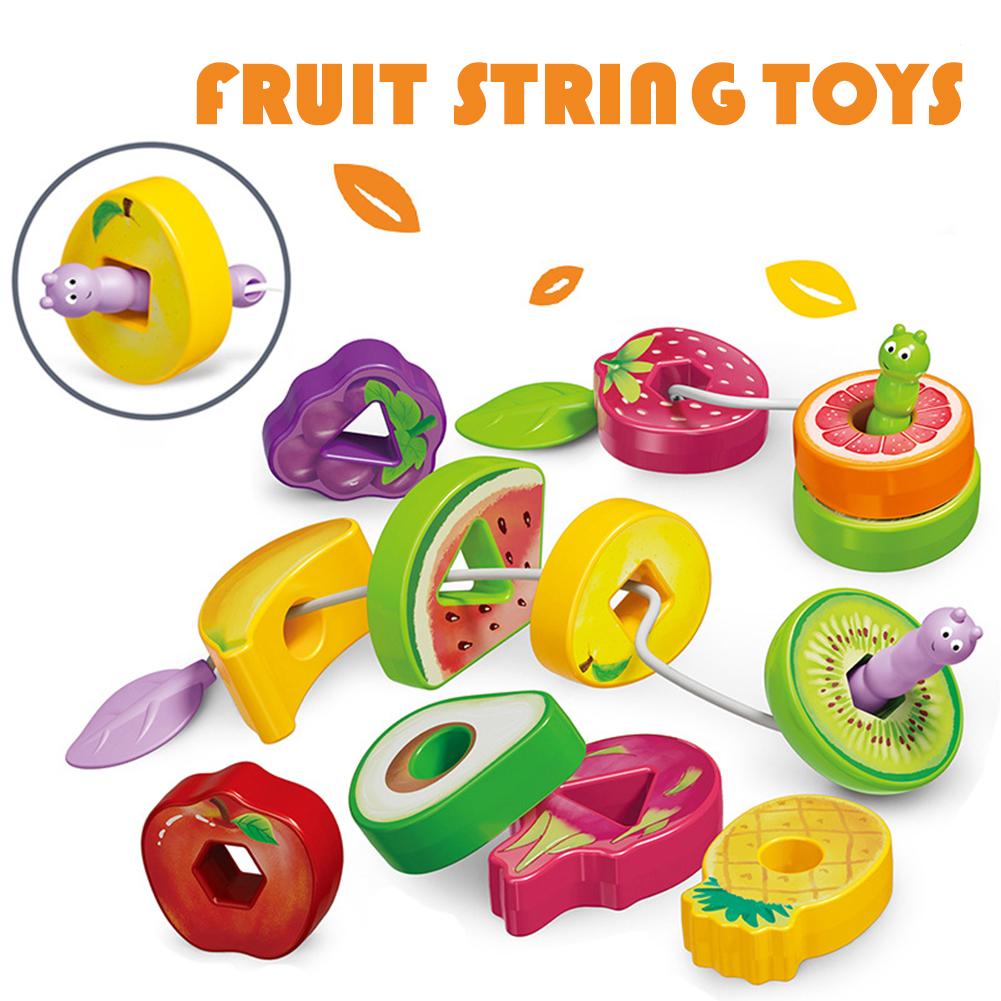 ألعاب الفاكهة لفرز الأشكال وال - مراجعة Fruit Slot Machine وسعره