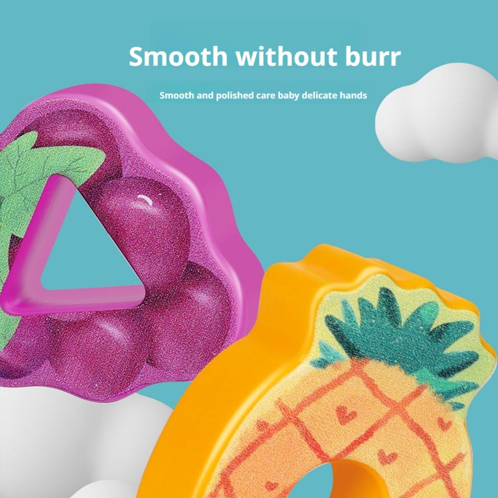 ألعاب الفاكهة لفرز الأشكال وال - مراجعة Fruit Slot Machine وسعره