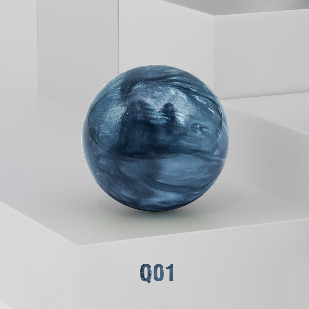 ملحق عصا الأركيد من قانبا، كرة - مراجعة Joystick Arcade Parts وسعره