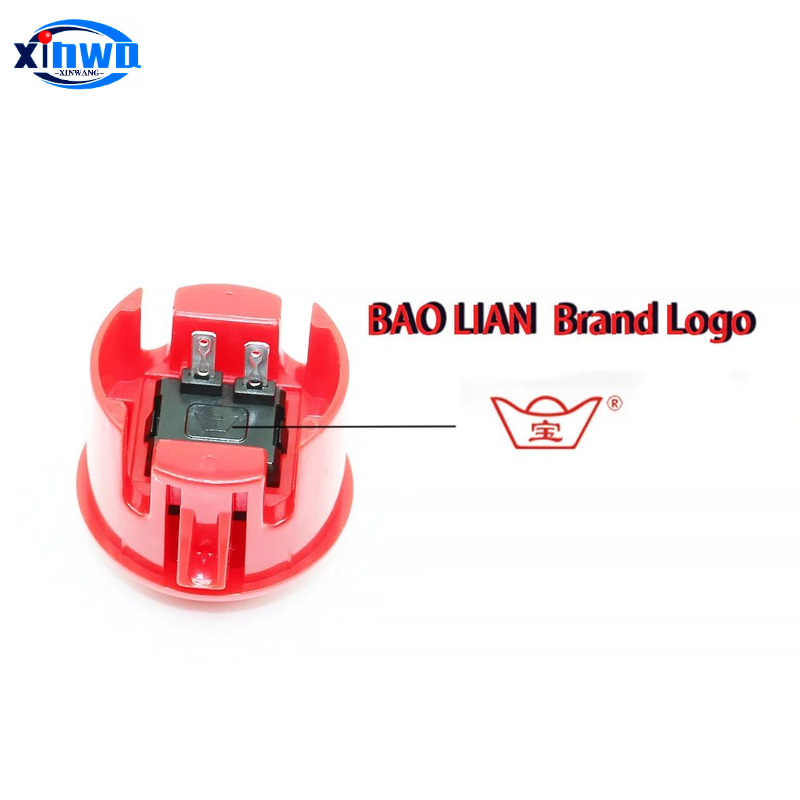 10 قطعة باوليان 24 مللي متر 30 - مراجعة Arcade Wangan Midnight وسعره