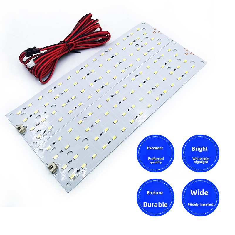 لوحة إضاءة LED عالية السطوع 12 - مراجعة Coin Pusher Machine وسعره